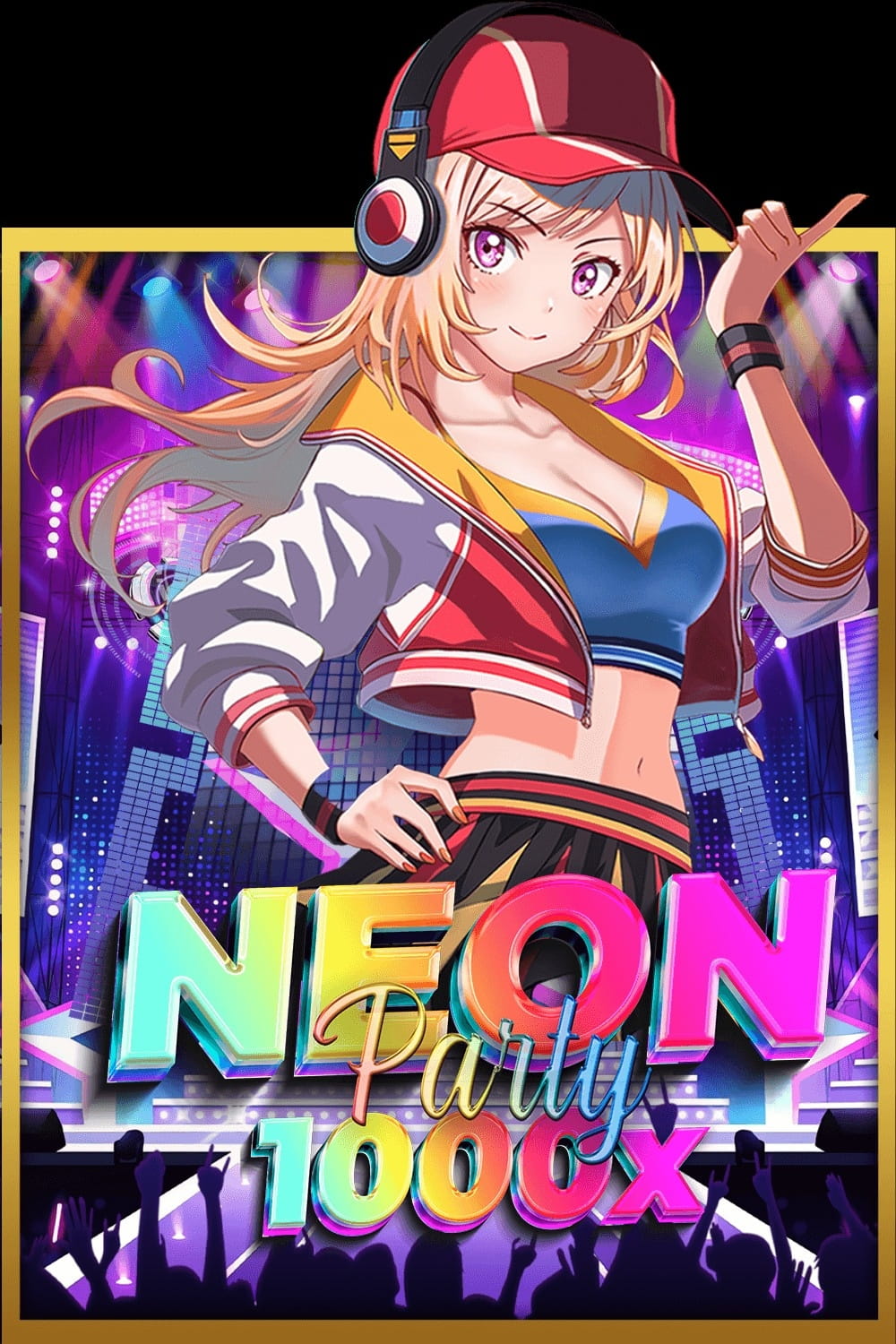 neon-party-1000x