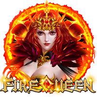 fire-queen