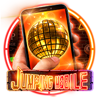 jumping-mobile