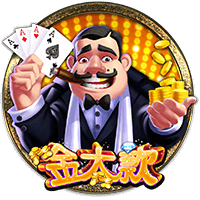 mr-rich