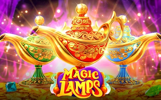 magic-lapms