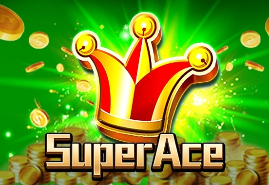 super-ace