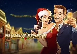 holiday-season