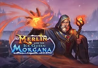 merlin-and-the-ice-queen-morgana
