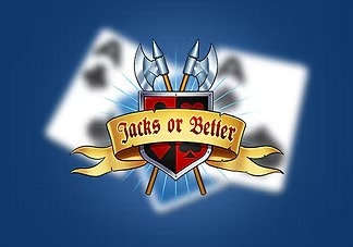 jacks-or-better-mh
