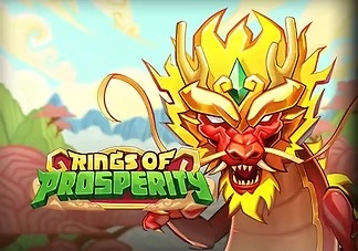 rings-of-prosperity