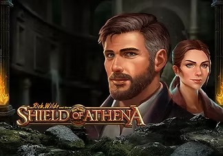 rich-wilde-and-the-shield-of-athena