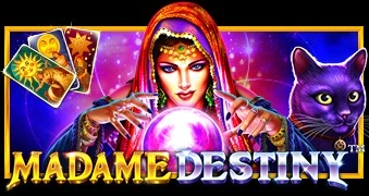 madame-destiny