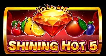shining-hot-5