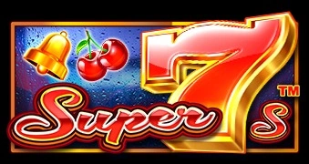 super-7s