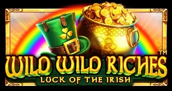 wild-wild-riches