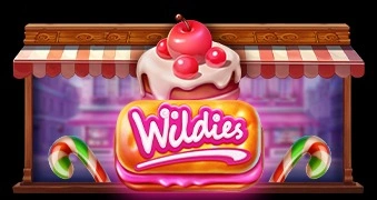 Wildies