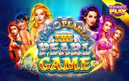sea-of-pearls-the-pearl-game
