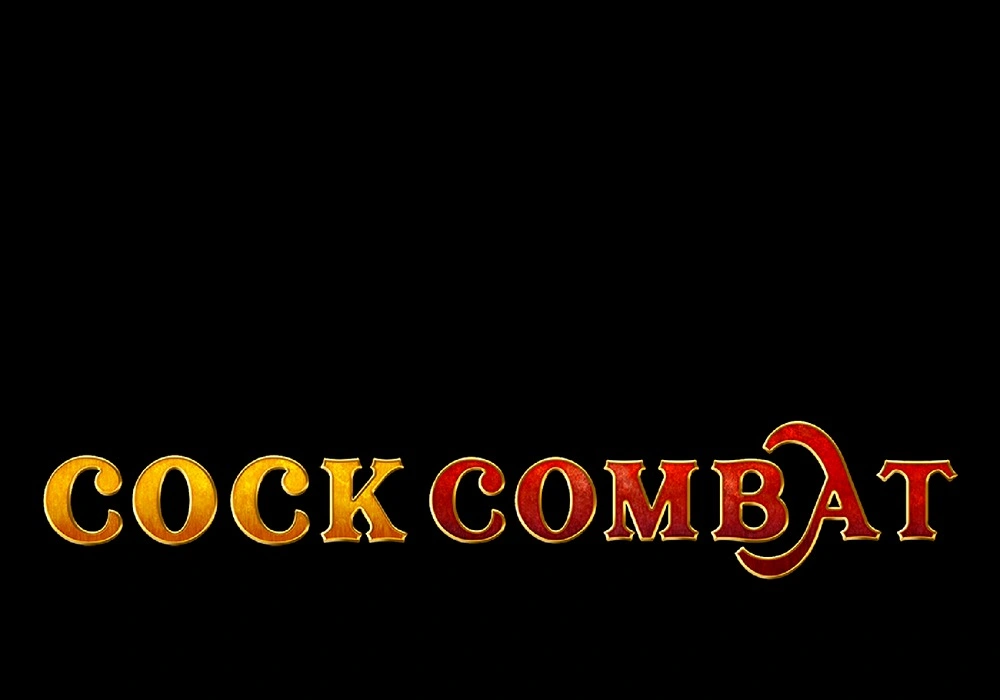 Cock Combat