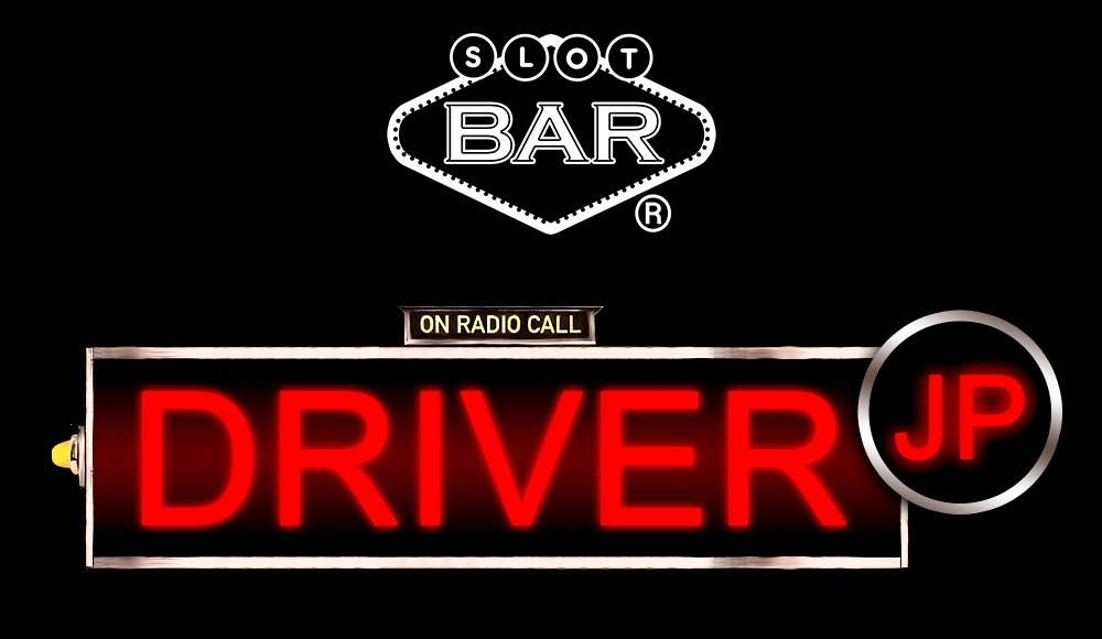 driver-jp