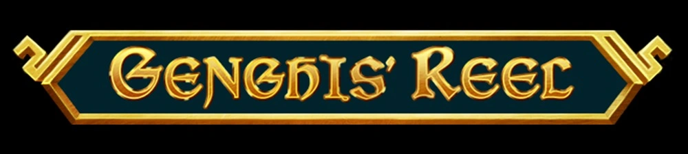 genghis-reel