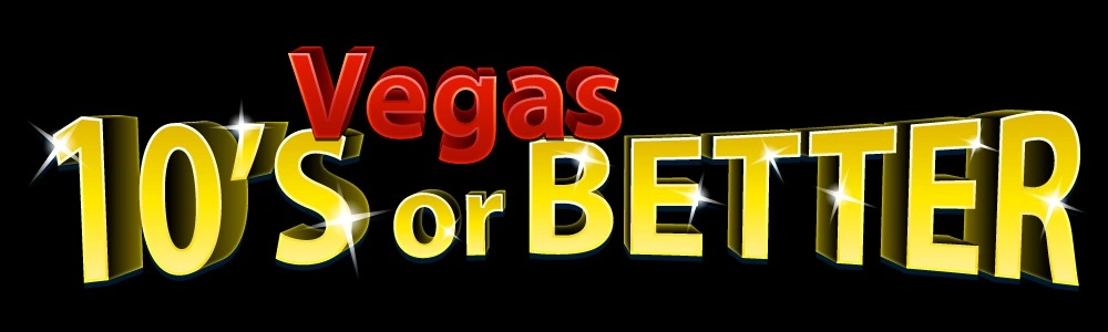 Tens or Better